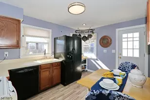 1314 Wood Valley Rd, Mountainside, NJ 07092 - Photo 10