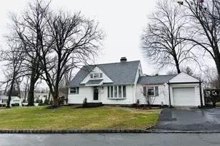 1314 Wood Valley Rd, Mountainside, NJ 07092 - Photo 2