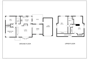 1314 Wood Valley Rd, Mountainside, NJ 07092 - Photo 30