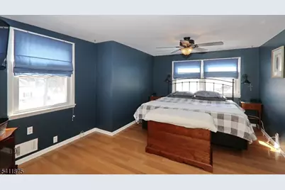 1314 Wood Valley Rd, Mountainside, NJ 07092 - Photo 20