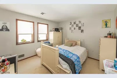 181 Center Grove Rd, Randolph Township, NJ 07869 - Photo 24