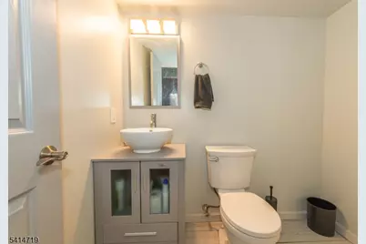 181 Center Grove Rd, Randolph Township, NJ 07869 - Photo 30