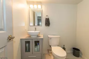 181 Center Grove Rd, Randolph Township, NJ 07869 - Photo 30