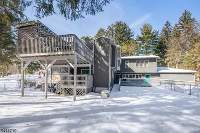 181 Center Grove Rd, Randolph Township, NJ 07869 - Photo 40