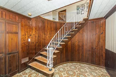 181 Center Grove Rd, Randolph Township, NJ 07869 - Photo 4