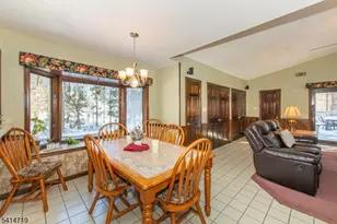 181 Center Grove Rd, Randolph Township, NJ 07869 - Photo 14
