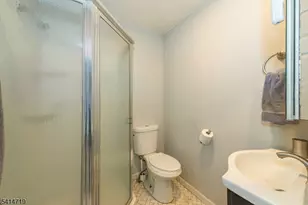 181 Center Grove Rd, Randolph Township, NJ 07869 - Photo 32