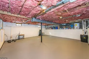 181 Center Grove Rd, Randolph Township, NJ 07869 - Photo 38