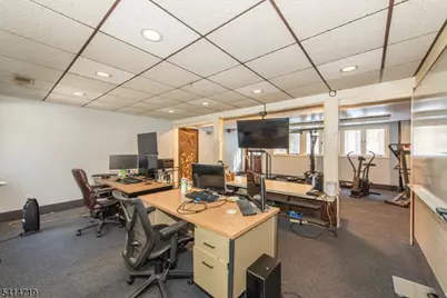 181 Center Grove Rd, Randolph Township, NJ 07869 - Photo 36