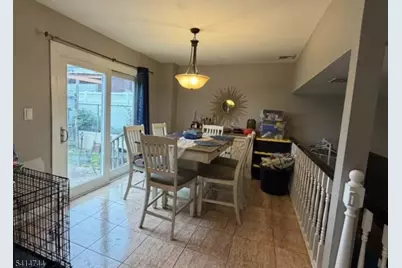 12 Drapkin Ave, Linden, NJ 07036 - Photo 2