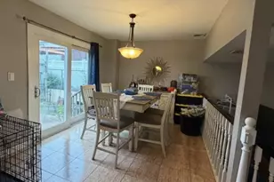 12 Drapkin Ave, Linden, NJ 07036 - Photo 2