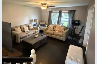 12 Drapkin Ave, Linden, NJ 07036 - Photo 6