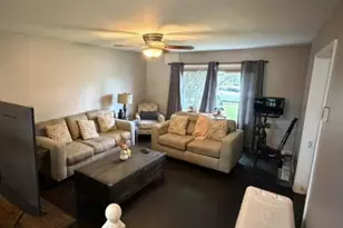 12 Drapkin Ave, Linden, NJ 07036 - Photo 6
