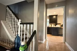 12 Drapkin Ave, Linden, NJ 07036 - Photo 4
