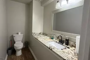12 Drapkin Ave, Linden, NJ 07036 - Photo 10