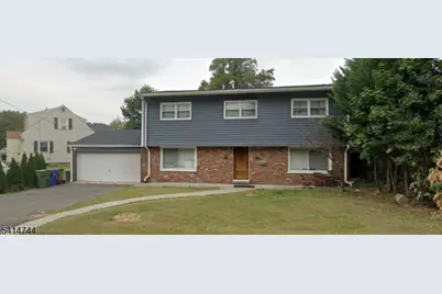 12 Drapkin Ave, Linden, NJ 07036 - Photo 1