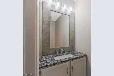 14 Tory Court, Bedminster Township, NJ 07921 - Photo 24