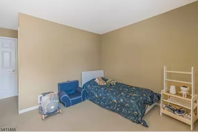 14 Tory Court, Bedminster Township, NJ 07921 - Photo 22