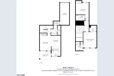 14 Tory Court, Bedminster Township, NJ 07921 - Photo 28