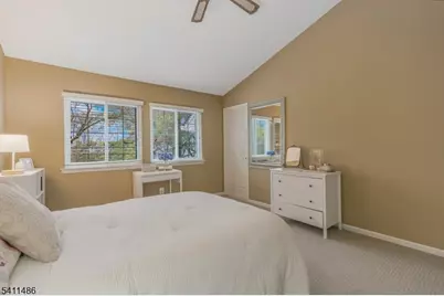 14 Tory Court, Bedminster Township, NJ 07921 - Photo 20