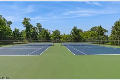 14 Tory Court, Bedminster Township, NJ 07921 - Photo 34