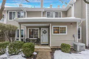 14 Tory Ct, Bedminster Township, NJ 07921 - Photo 1