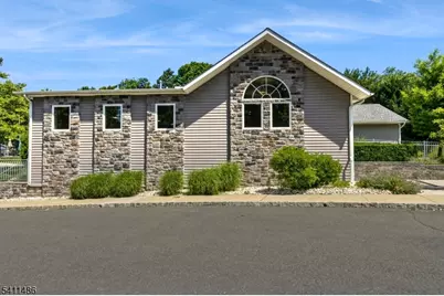 14 Tory Court, Bedminster Township, NJ 07921 - Photo 32