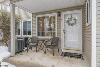 14 Tory Court, Bedminster Township, NJ 07921 - Photo 18