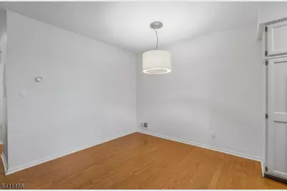 14 Tory Court, Bedminster Township, NJ 07921 - Photo 8