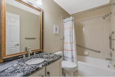 14 Tory Court, Bedminster Township, NJ 07921 - Photo 14