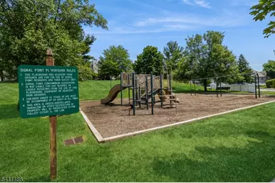 14 Tory Court, Bedminster Township, NJ 07921 - Photo 36