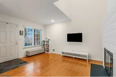 14 Tory Court, Bedminster Township, NJ 07921 - Photo 6