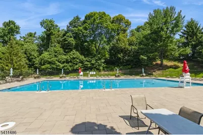 14 Tory Court, Bedminster Township, NJ 07921 - Photo 30