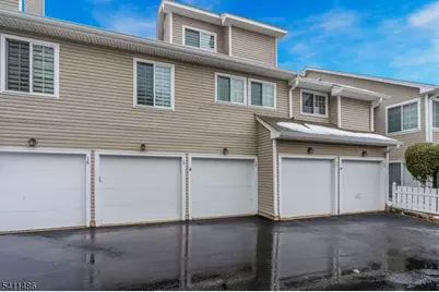 14 Tory Court, Bedminster Township, NJ 07921 - Photo 26