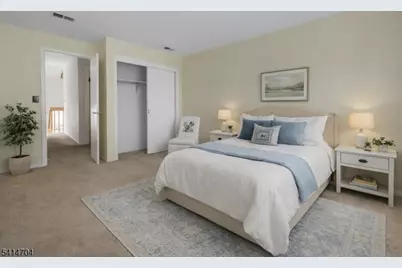 1462 Stephanie Dr, North Caldwell, NJ 07006 - Photo 22