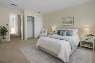 1462 Stephanie Dr, North Caldwell, NJ 07006 - Photo 22