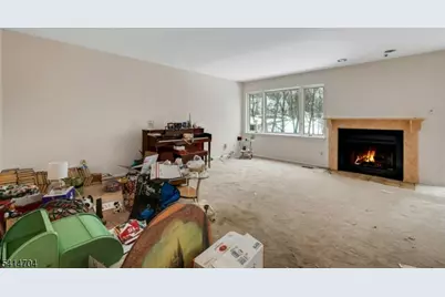 1462 Stephanie Dr, North Caldwell, NJ 07006 - Photo 12