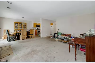 1462 Stephanie Dr, North Caldwell, NJ 07006 - Photo 10