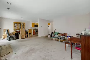 1462 Stephanie Dr, North Caldwell, NJ 07006 - Photo 10