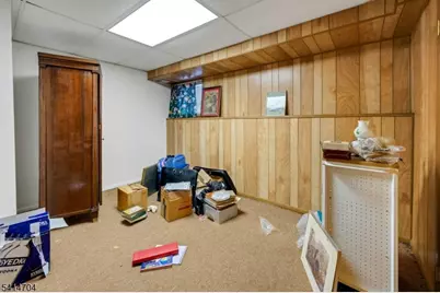 1462 Stephanie Dr, North Caldwell, NJ 07006 - Photo 28