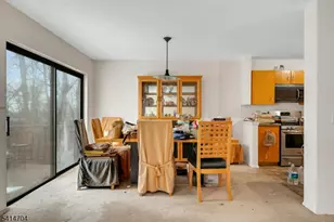 1462 Stephanie Dr, North Caldwell, NJ 07006 - Photo 8