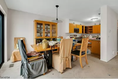 1462 Stephanie Dr, North Caldwell, NJ 07006 - Photo 34