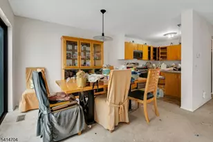 1462 Stephanie Dr, North Caldwell, NJ 07006 - Photo 34