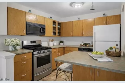 1462 Stephanie Dr, North Caldwell, NJ 07006 - Photo 6