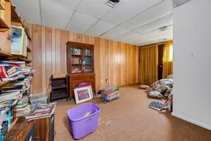 1462 Stephanie Dr, North Caldwell, NJ 07006 - Photo 30