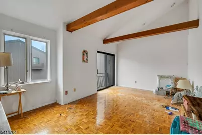1462 Stephanie Dr, North Caldwell, NJ 07006 - Photo 16