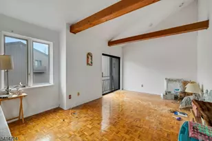 1462 Stephanie Dr, North Caldwell, NJ 07006 - Photo 16