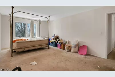 1462 Stephanie Dr, North Caldwell, NJ 07006 - Photo 20