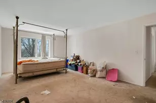 1462 Stephanie Dr, North Caldwell, NJ 07006 - Photo 20