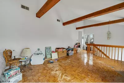 1462 Stephanie Dr, North Caldwell, NJ 07006 - Photo 14